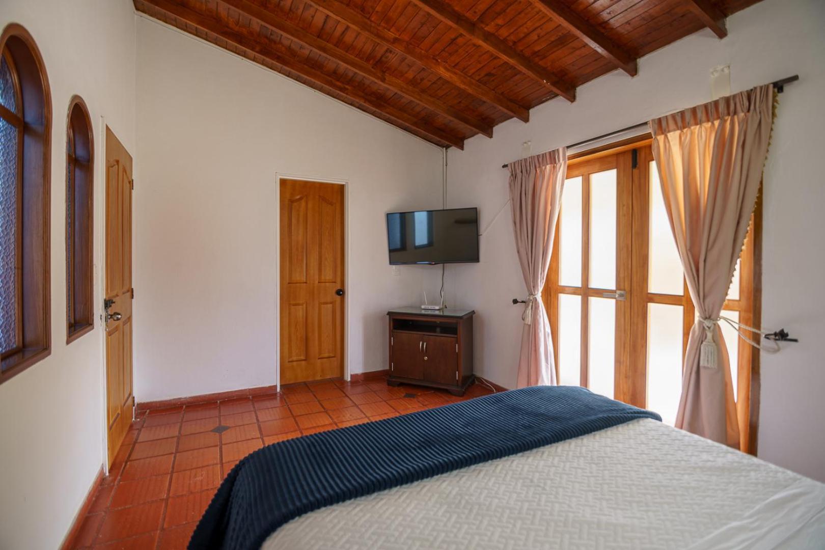 Finca Hotel 12 Palmas- Aeropuerto Jmc Rionegro Eksteriør billede
